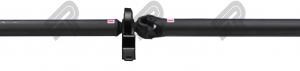 2594-145NPTI