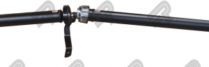 2594-164NPTI