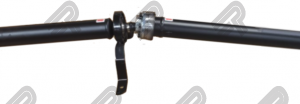 2594-166NPTI