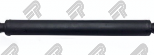 2594-212NPTI