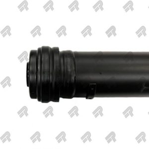 2594-214NPTI