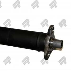 2594-215NPTI