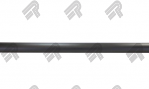2691-110NPTI