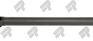 2691-111NPTI