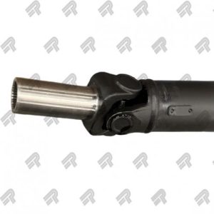 2691-112NPTI