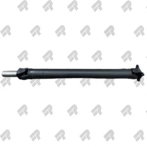 2691-113NPTI