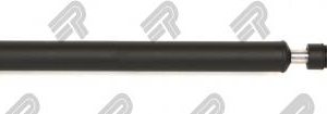 2691-122NPTI