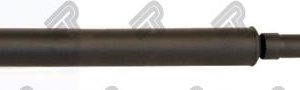 2691-125NPTI