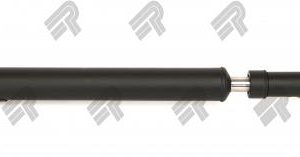 2691-126NPTI