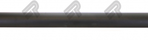 2691-5288R&R