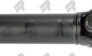 2691-707NPTI