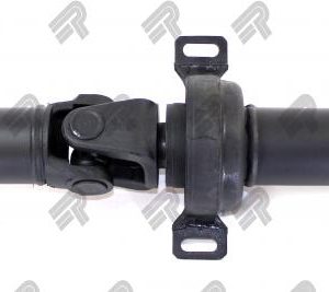 2692-215NPTI