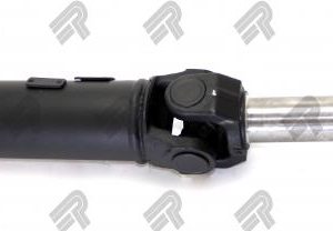 2692-219NPTI