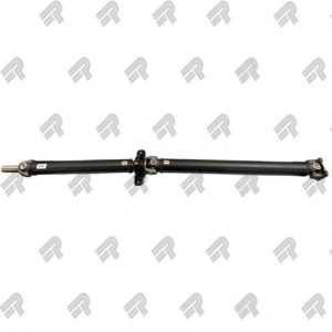 2692-234NPTI
