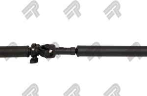 2692-237NPTI