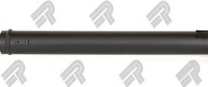 2694-104NPTI