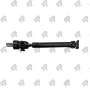 2694-2662NPTI