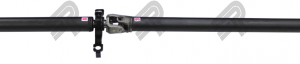 2694-8312NPTI