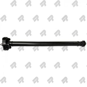 2791-0001NPTI