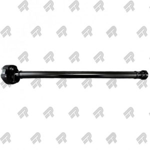 2791-0002NPTI