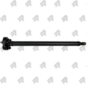 2791-0003NPTI