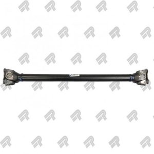 2791-043NPTI