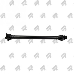 2791-279NPTI