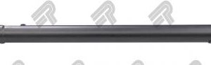 2791-285NPTI