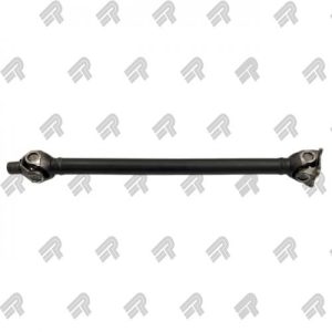 2791-288NPTI