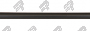 2791-609NPTI