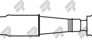 2791-684NPTI