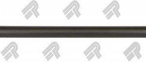 2791-987NPTI
