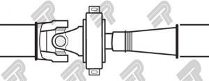 2792-002NPTI
