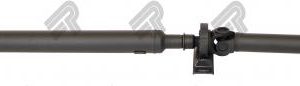 2792-417NPTI