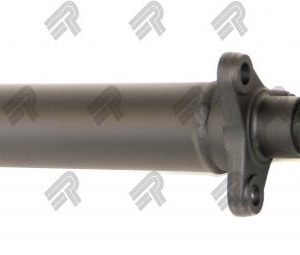 2792-461NPTI