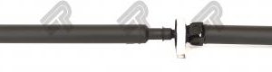 2792-564NPTI
