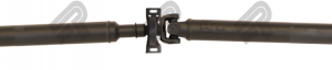 2891-321NPTI