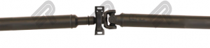 2891-334NPTI