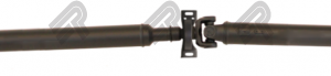 2891-374NPTI