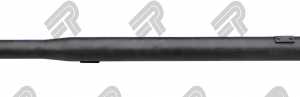 2891-462NPTI