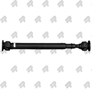 2892-216NPTI