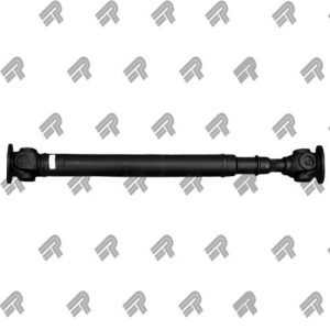 2892-223NPTI