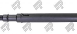 2892-300NPTI