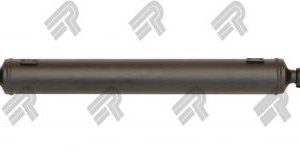 2894-326NPTI