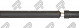 3091-221NPTI