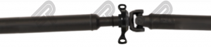 3091-502NPTI