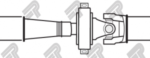 3092-202NPTI