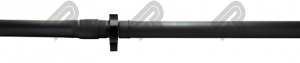 3094-201NPTI