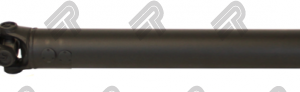 3191-1912NRMD