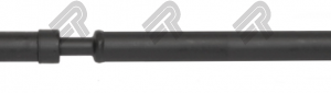 3191-3278R&R